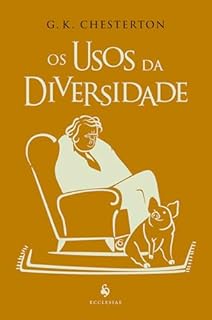 Livro Os usos da diversidade