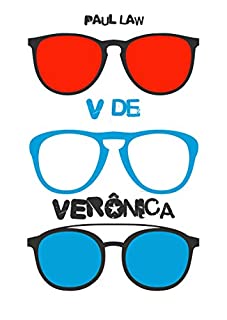 Livro V de Verônica