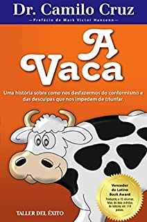 A Vaca