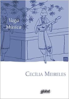 Vaga música
