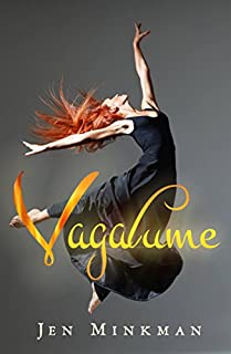 Livro Vagalume