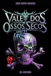 Vale De Ossos Secos