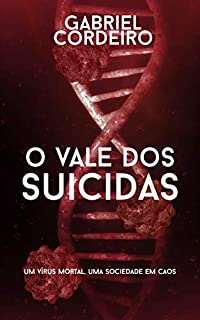 O Vale dos Suicidas