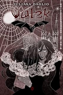 Valek