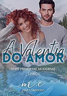  Amor Em Jogo (Duologia Cidade do Pecado Livro 1) (Portuguese  Edition) eBook : Cardoso, Mari : Kindle Store