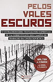 Pelos vales escuros