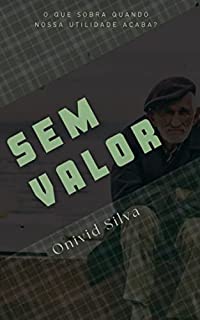 Livro Sem Valor