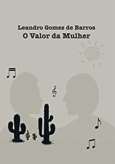 Livro O Valor da Mulher