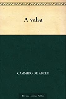 Livro A valsa