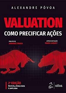 Valuation: Como Precificar Ações