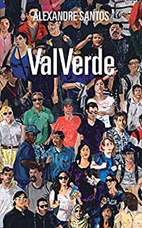 Livro ValVerde