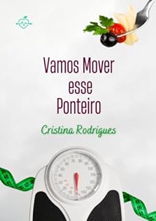 Livro Vamos Mover esse Ponteiro