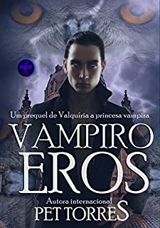 Vampiro EROS