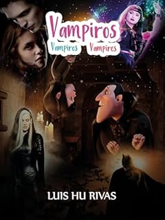 Livro Vampiros - A vampira da cidade espiritual Nosso Lar: Coleção Chico Xavier para Jovens (Livros Espíritas(Português))