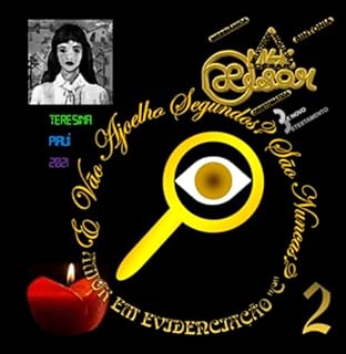 Livro E Vão Ajoelho Segundos? São Nuncas?