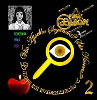 Livro E Vão Ajoelho Segundos? São Nuncas?