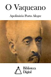 O Vaqueano