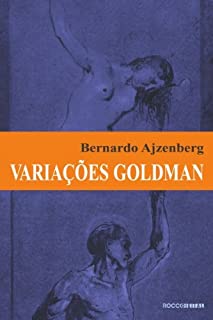 Variações Goldman