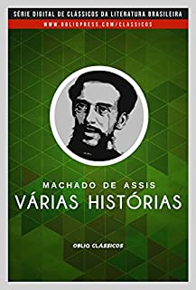 Várias histórias