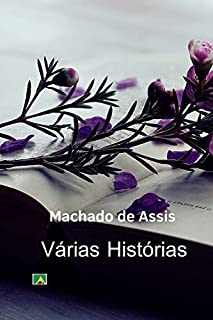 Várias Histórias