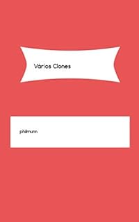Vários Clones