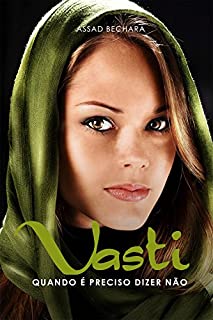 Livro VASTI