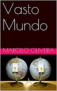 Vasto Mundo