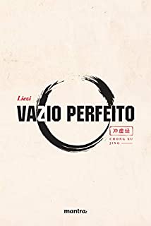 Vazio Perfeito