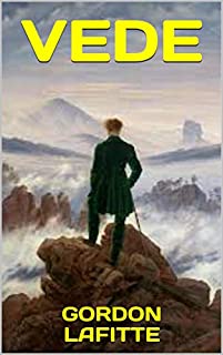 Livro VEDE