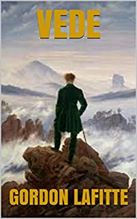 Livro VEDE