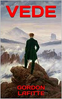 Livro VEDE