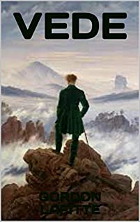 Livro VEDE