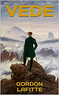 Livro VEDE