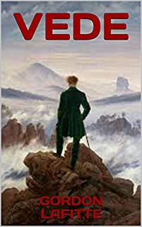 Livro VEDE