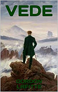Livro VEDE