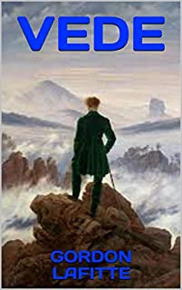 Livro VEDE