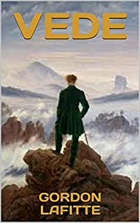 Livro VEDE