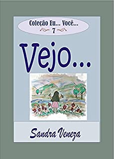 Livro Vejo