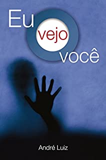 Livro EU VEJO VOCÊ (1)