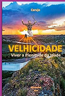 Livro Velhicidade