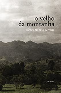 O Velho da Montanha