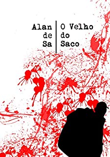 O Velho do Saco