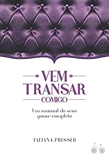 Vem transar comigo