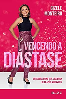 Vencendo a diástase