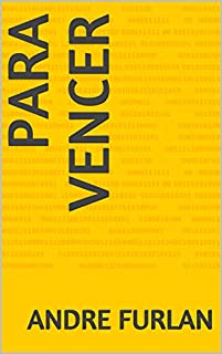 Livro para vencer