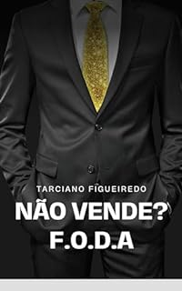 Livro Não Vende: D.O.A.F