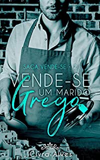 Vende-se um Marido Grego