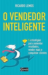 O vendedor inteligente