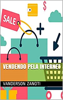 Vendendo pela Internet