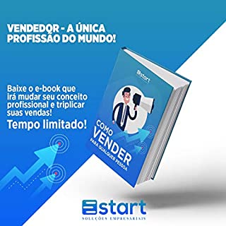 como vender para qualquer pessoa (vendas Livro 1)